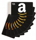 Free Amazon Gift Card Using This Simple Tip